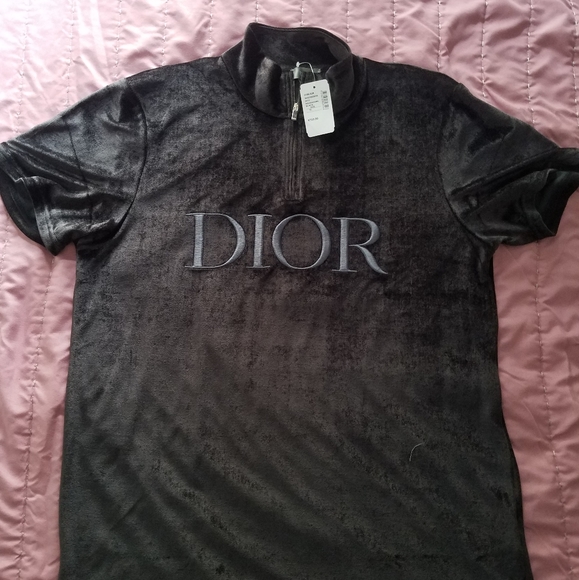 Dior - Picture 6 of 7